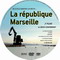 LA REPUBLIQUE MARSEILLE